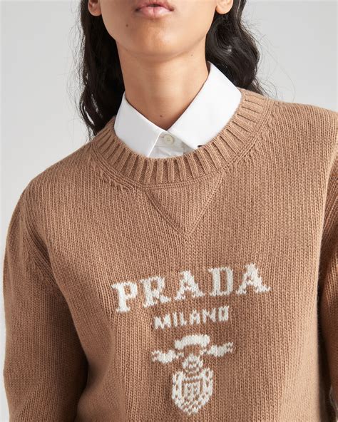 prada group press|prada knitwear.